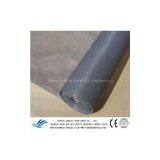 Aluminium Wire Netting thumbnail-3