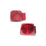 Auto Lamps thumbnail-1