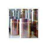 Swaged Hose Ferrule for Three-wire Hose Ferrule 01300 thumbnail-3