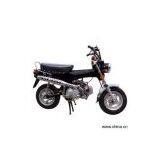 Sell Scooter thumbnail-1