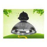Eco Friendly 300W LVD Induction High Bay Light IP65 For Cold Storage Room thumbnail-1
