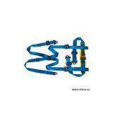 Sell Safety Belt thumbnail-1