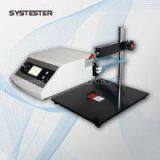 Ointment Tube or Medical Package Sealing Strength Property Tester