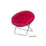 Sell Camping Chair thumbnail-1