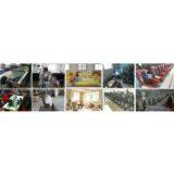Beauty Life Salon Equipment Co., Ltd company overview - view 1 thumbnail