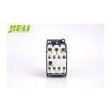 100A 150A AC Magnetic Lighting Contactor With Suitable Thermal Overload thumbnail-1