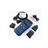 X-100 X100 Automotive Key Programmer, X-100 Key Programmer (english Version)