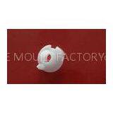 PMMA PP PC Precision Injection Mould With CAD PROE CAXA Software