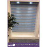 Zebra Blinds thumbnail-3