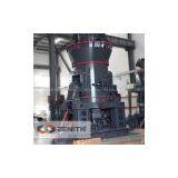 Supply Milling Machine thumbnail-2