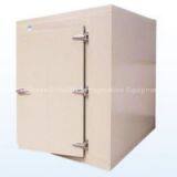 Good Quality Meat Frozen Cold Room thumbnail-1