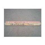 T375 6CT Cummins Camshaft 3976620 , Cummins Spare Parts thumbnail-1