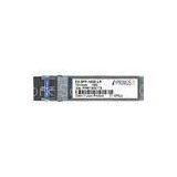 Compatible Juniper 10gbase-Lr Sfp + Optical Transceiver 10G/ps EX-SFP-10GE-LR