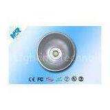 Industrial High Bay LED Lighting 100 Watt IP54 18000lumen Meanwell Driver 2700 - 6500k