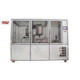 Automatic Silicone Mold Filling Machine thumbnail-1