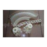 Custom Plastic Prototype SLA 3D Printing Rapid Prototyping Services