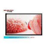 USB Drive 32 Inch LG Wall Mounted Digital Signage 1680 x 1050 thumbnail-1