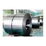 0.14mm - 3.00mm SPCC Dry Cold Rolled Steel Sheets and Coils Tube thumbnail-1