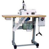 LZ Ordinary Skiving Machine With Low Price Used Granite Shoes Making Machine Strip Strap