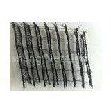 100% Polyester Three Dimensional 3D Mesh Fabric Netting for Sports Equipment thumbnail-1