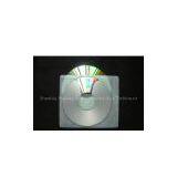 CD Sleeve for 2 Discs (YP-D853)