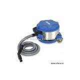 Sell 10L Vacuum Cleaner thumbnail-1