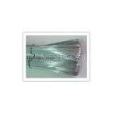 U Type Wire / Cut Building Wire thumbnail-1