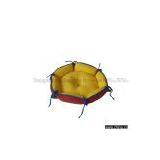 Pet Beds thumbnail-1