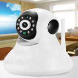 CCTV Camera 3.0 Mega Pixels 1080P HD Varifocal Lens IP Waterproof Camera thumbnail-2