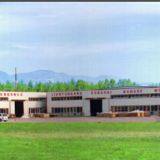 Lianyungang Donghai Danube Wood Products Co.,ltd. company overview - view 1 thumbnail