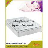 China Mattress, China Mattress Manufacturers and Suppliers thumbnail-1
