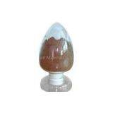 Eupolyphaga Seu Steleophaga P.E. thumbnail-2