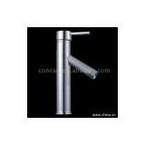 Sell Basin Faucets thumbnail-1