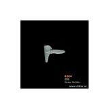 Soap Cup Holder thumbnail-1