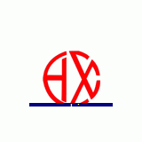 Quanzhou Hengxing Industry Machine Co., Ltd.