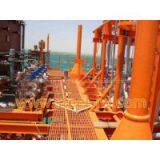 DNV DH40 Shipbuilding Steel thumbnail-1