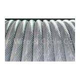 XLPE Insulated Fire Proof Power Cable Underground Amoured Power Cable thumbnail-1