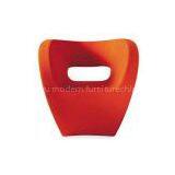 Little Albert Chair thumbnail-1