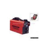 Inverter DC Arc Welder thumbnail-1