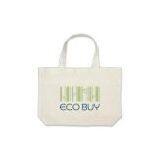 Organic Cotton Shopping Bag thumbnail-1