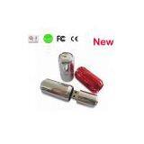 Tin USB Flash Memory