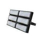 High Efficiency 6x50W LED Flood Light Module With Bridgelux Chip