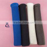 Auto Ignition Spark Plug Wire Heat Cover/spark Plug Heat Boot thumbnail-3