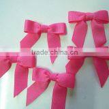 Economic Hot-sale Butterfly Knot Hair Bow thumbnail-3