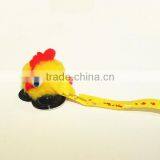 Wuppie, Simple With Antens, Eyes,feet thumbnail-2