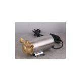 FREE SHIPPING AUTOMATIC BOOSTER WATER SELF-PRIMING PUMPS 100%high Quality thumbnail-1