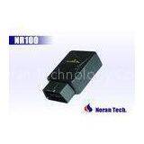 Universal Remote Location GSM GPS Tracker Obd2 Gps Tracking Device
