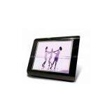 12.1 Inch Digital Photo Frame /Dpf thumbnail-1