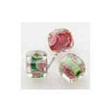 Lampwork Bead thumbnail-1
