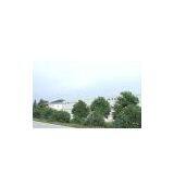 Jiaxing Honesty Electron Co., Ltd. company overview - view 1 thumbnail